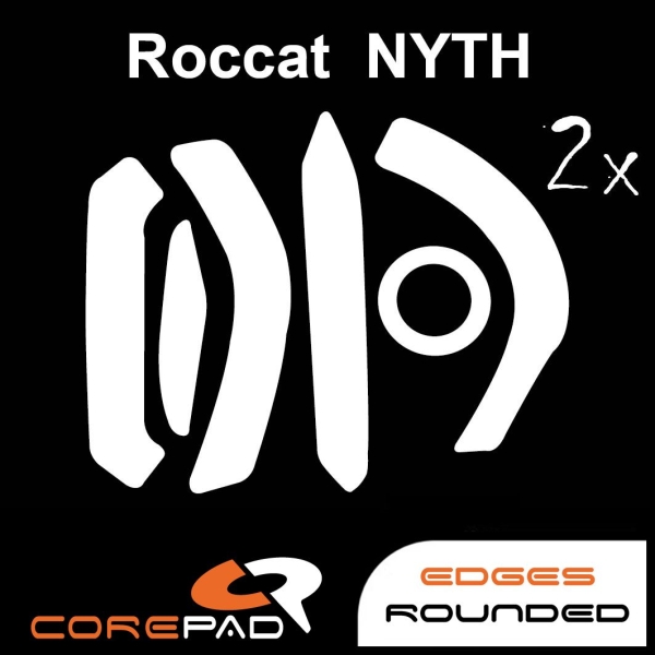 Corepad-Skatez-PRO-104-Mouse-Feet-Roccat-Nyth
